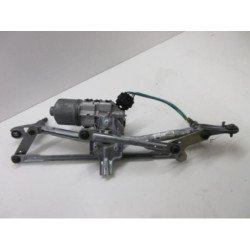 Mecanisme Essuie Glace Avant Peugeot Partner 2 Phase 1